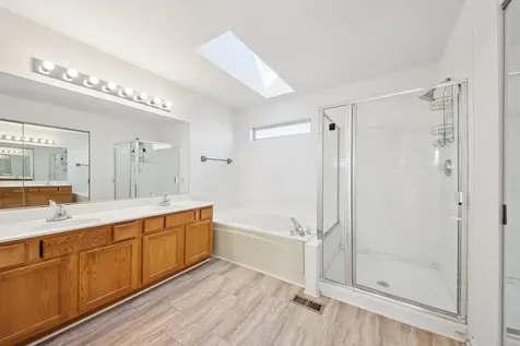 6 Kingsbrooke Court Bolingbrook IL 60440