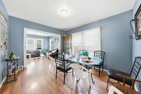 1643 West 59th Street Chicago IL 60636
