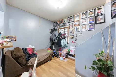 1643 West 59th Street Chicago IL 60636
