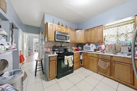 1643 West 59th Street Chicago IL 60636