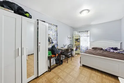 1643 West 59th Street Chicago IL 60636