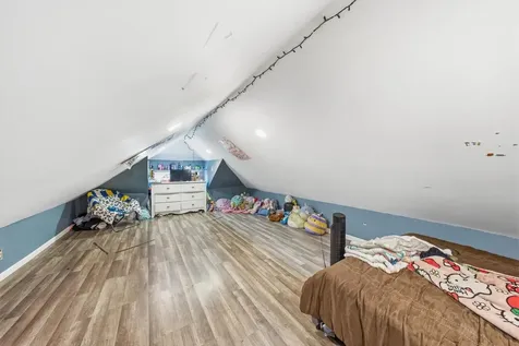 1643 West 59th Street Chicago IL 60636