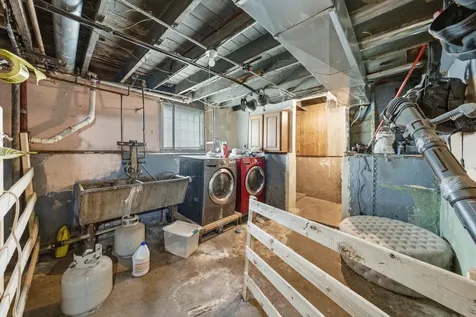 1643 West 59th Street Chicago IL 60636