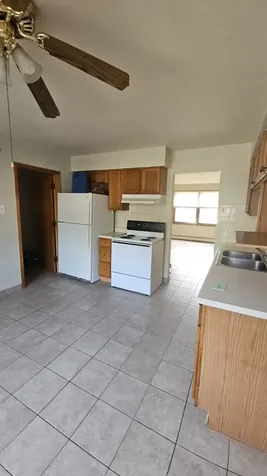 12013 South Kildare Avenue Alsip IL 60803