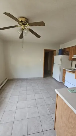 12013 South Kildare Avenue Alsip IL 60803