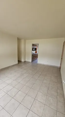 12013 South Kildare Avenue Alsip IL 60803