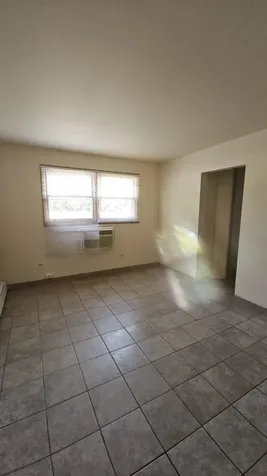 12013 South Kildare Avenue Alsip IL 60803