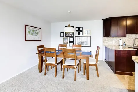 505 North Lake Shore Drive Chicago IL 60611