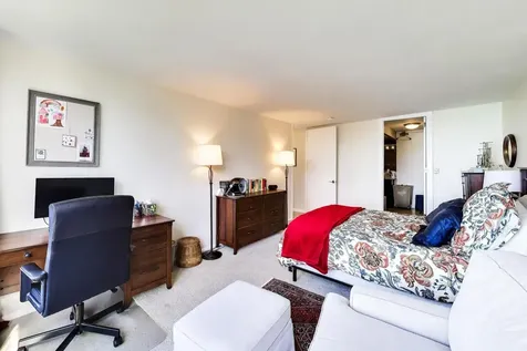 505 North Lake Shore Drive Chicago IL 60611