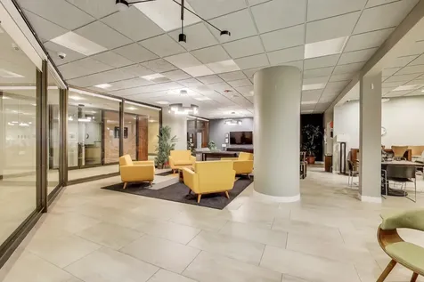 505 North Lake Shore Drive Chicago IL 60611