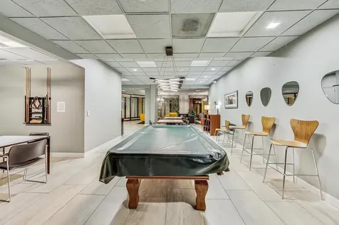 505 North Lake Shore Drive Chicago IL 60611