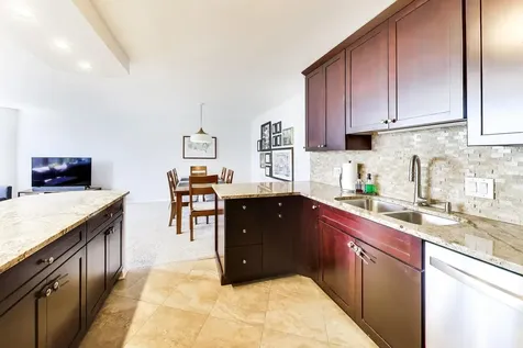 505 North Lake Shore Drive Chicago IL 60611
