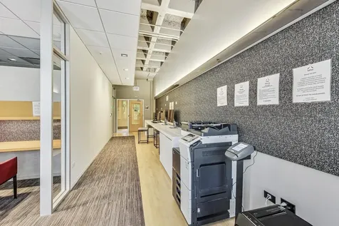 505 North Lake Shore Drive Chicago IL 60611