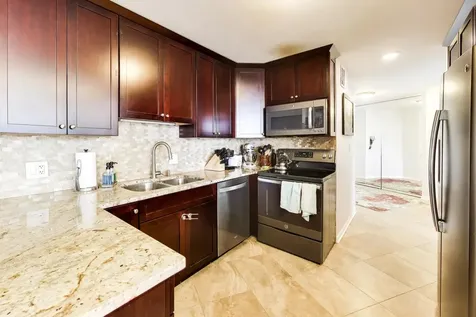 505 North Lake Shore Drive Chicago IL 60611