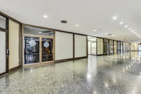 505 North Lake Shore Drive Chicago IL 60611