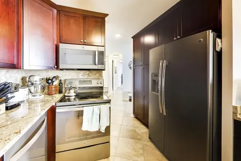 505 North Lake Shore Drive Chicago IL 60611
