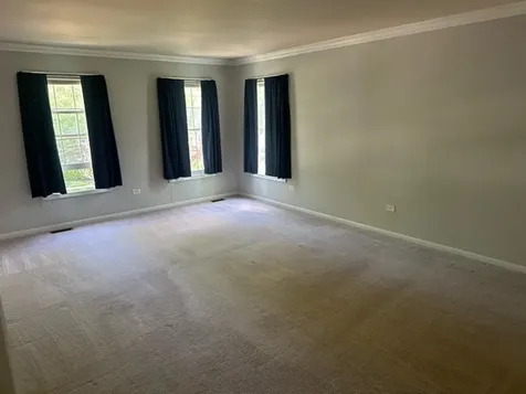 4463 Cornell Avenue Gurnee IL 60031