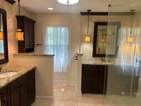 4463 Cornell Avenue Gurnee IL 60031