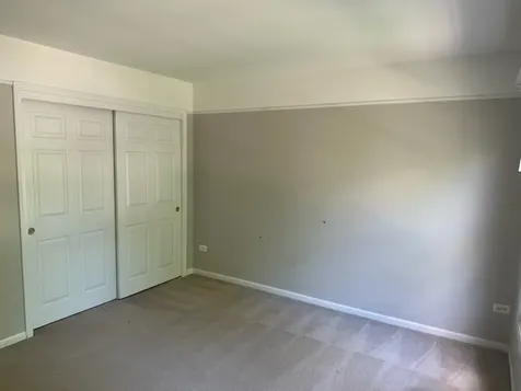 4463 Cornell Avenue Gurnee IL 60031