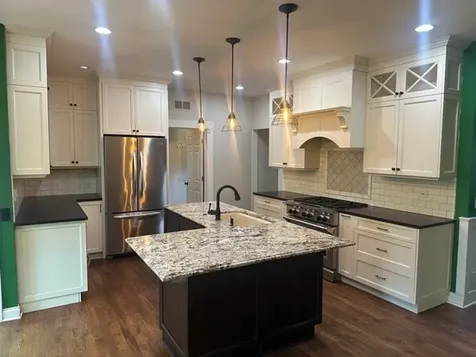 4463 Cornell Avenue Gurnee IL 60031