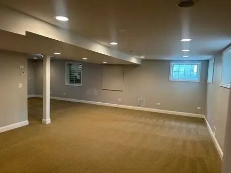 4463 Cornell Avenue Gurnee IL 60031