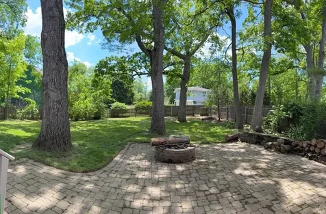 4463 Cornell Avenue Gurnee IL 60031
