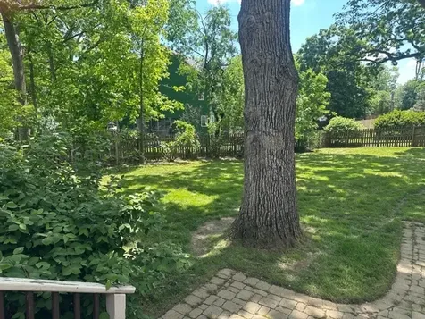 4463 Cornell Avenue Gurnee IL 60031