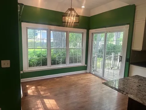 4463 Cornell Avenue Gurnee IL 60031