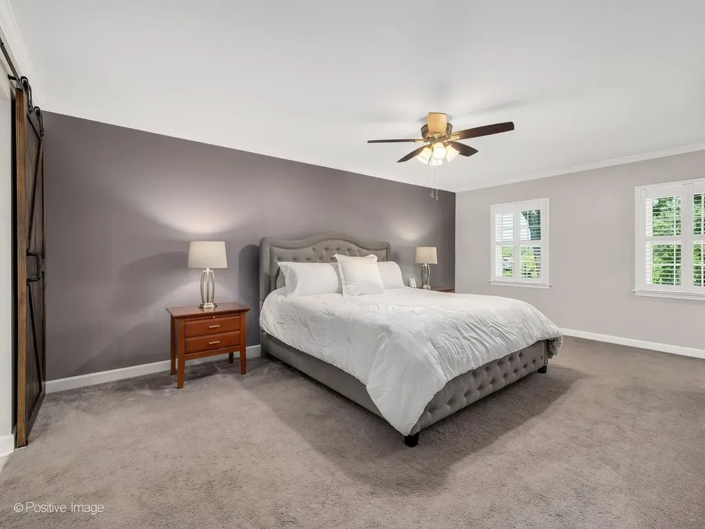 1525 Almond Court Downers Grove IL 60515