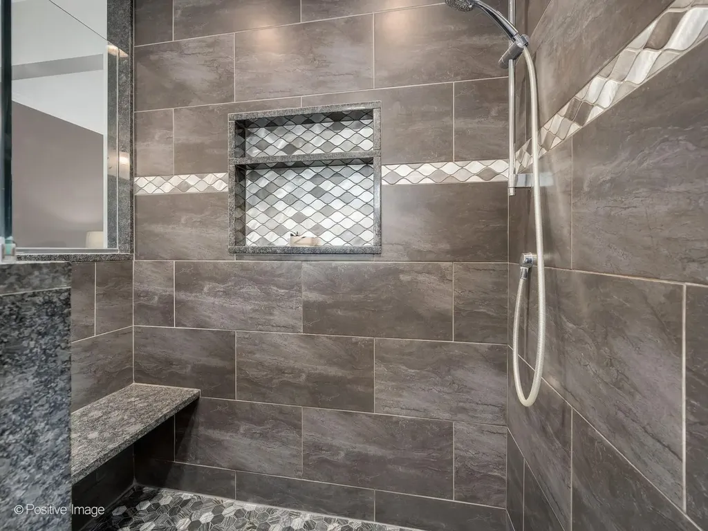 1525 Almond Court Downers Grove IL 60515
