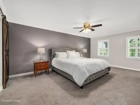 1525 Almond Court Downers Grove IL 60515