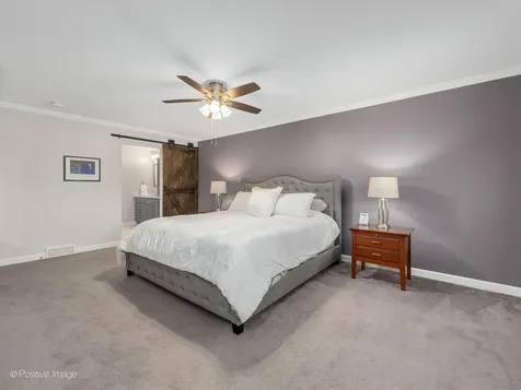 1525 Almond Court Downers Grove IL 60515