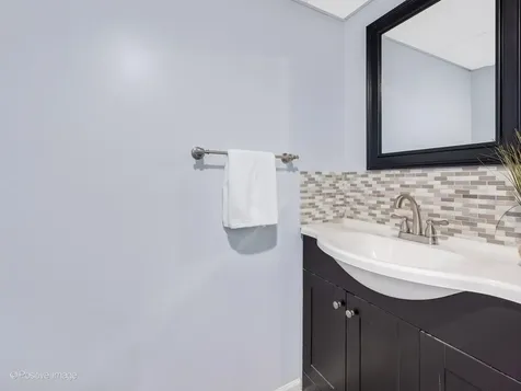 1525 Almond Court Downers Grove IL 60515