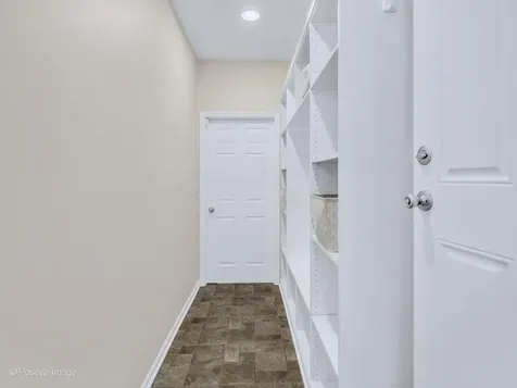 1525 Almond Court Downers Grove IL 60515