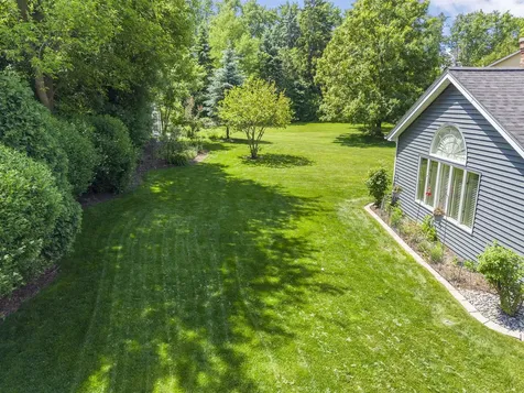 1525 Almond Court Downers Grove IL 60515