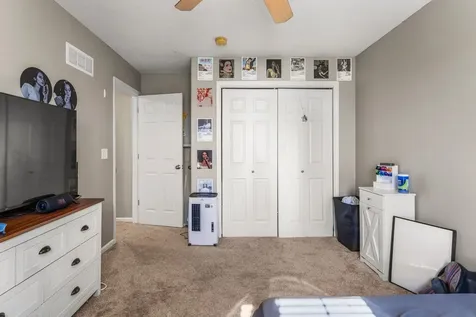 3504 South Myra Ridge Drive Urbana IL 61802