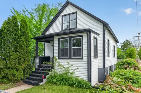 1901-1903 Emerson Street Evanston IL 60201