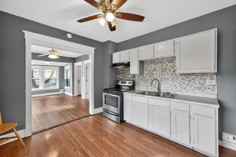 1901-1903 Emerson Street Evanston IL 60201