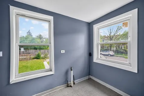 1901-1903 Emerson Street Evanston IL 60201