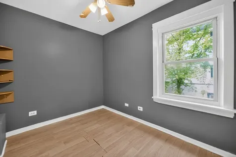 1901-1903 Emerson Street Evanston IL 60201