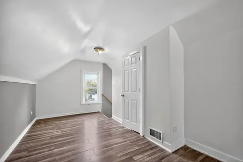 1901-1903 Emerson Street Evanston IL 60201