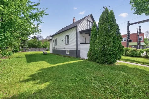 1901-1903 Emerson Street Evanston IL 60201
