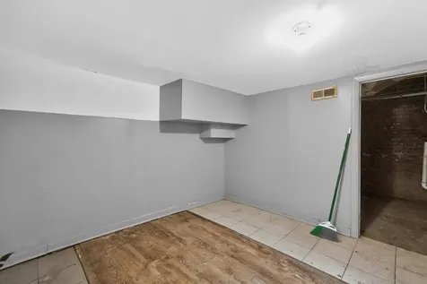 1901-1903 Emerson Street Evanston IL 60201