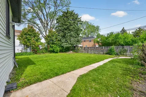 1901-1903 Emerson Street Evanston IL 60201