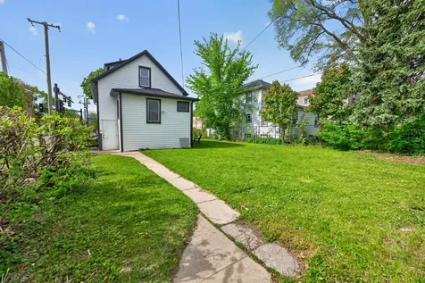 1901-1903 Emerson Street Evanston IL 60201