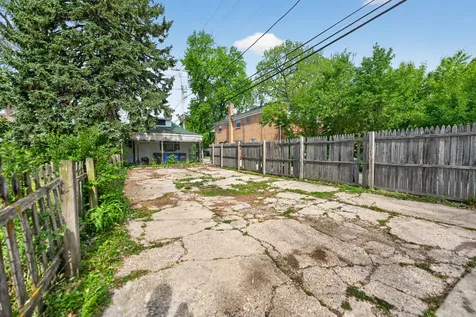1901-1903 Emerson Street Evanston IL 60201