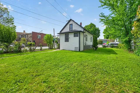 1901-1903 Emerson Street Evanston IL 60201