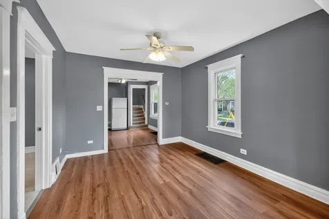 1901-1903 Emerson Street Evanston IL 60201