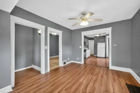 1901-1903 Emerson Street Evanston IL 60201