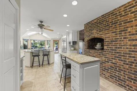 105 Thrush Lane Naperville IL 60540